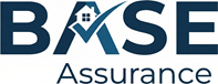 BASE Assurance